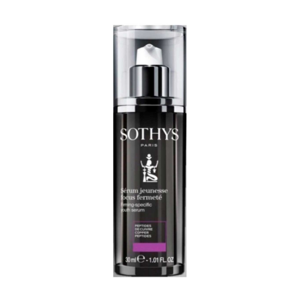 Firming-specific-Youth-Serum