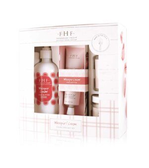Whoopie-Cream-Gift-Set-fhf