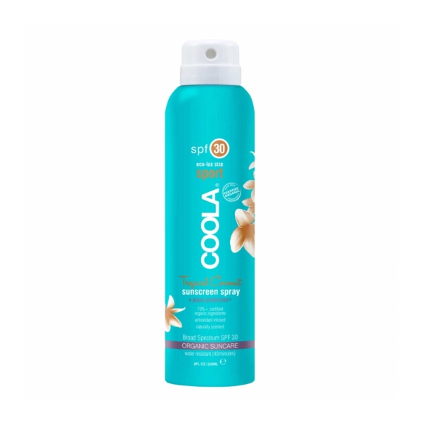 Tropical-Coconut-Sunscreen-Spray-coola