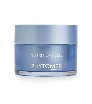 nutritionnelle-phytomer