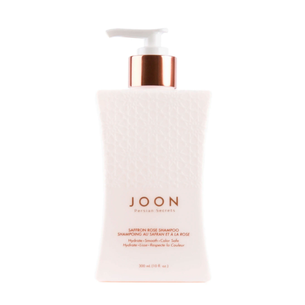 saffron-rose-shampoo-joon