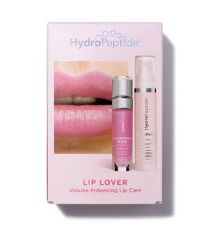 Lip-Lover-Kit2