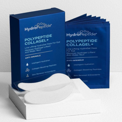 PolyPeptide-Collagel-Eye-Masks-8-treatments