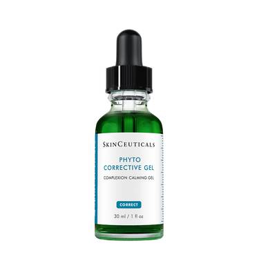phyto-corrective-gel-635494114003-skinceuticals-main
