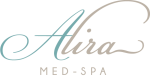 Asset 3alira logo